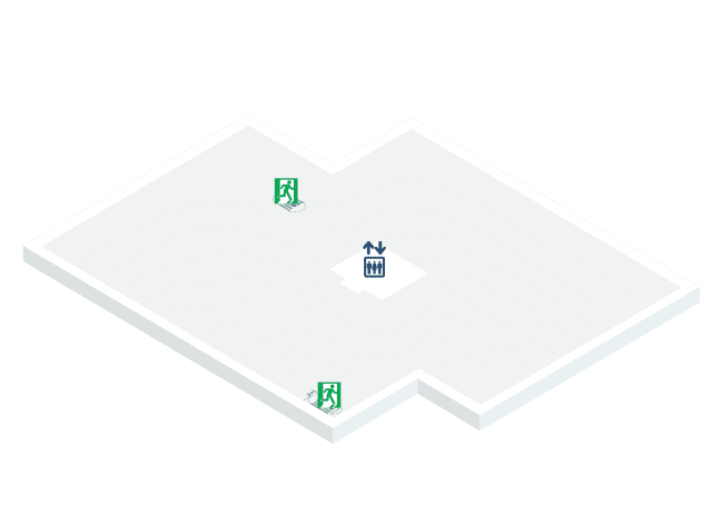 map-active